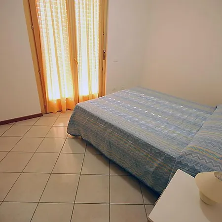 Apartment Seaside Tortoreto