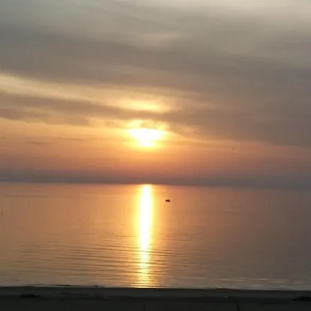 Seaside *