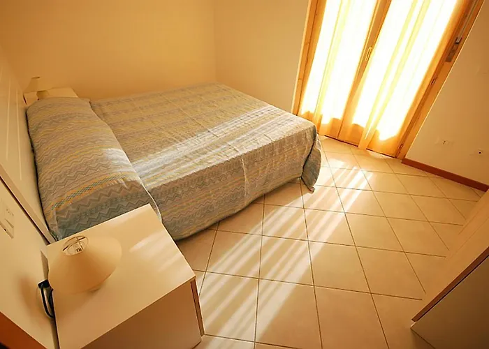 Seaside Διαμέρισμα *